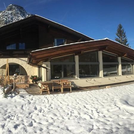 Appartement Straninger Am Achensee Maurach  Zewnętrze zdjęcie