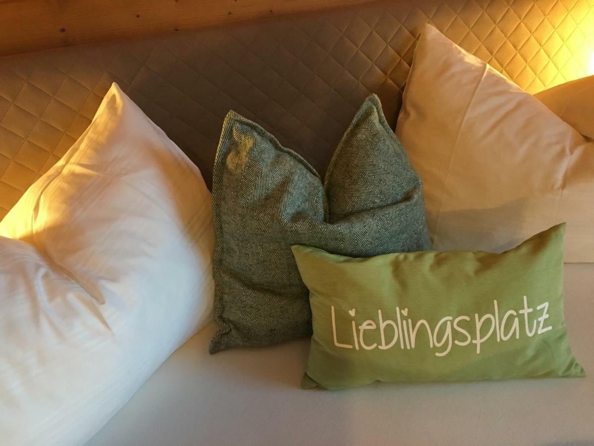 Appartement Straninger Am Achensee Maurach  Zewnętrze zdjęcie